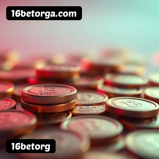 Jogos de Cassino Premium - Slots, Roleta, Blackjack e Dealer Ao Vivo