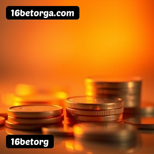 Jogos de Cassino em Destaque - Slots, Roleta, Blackjack