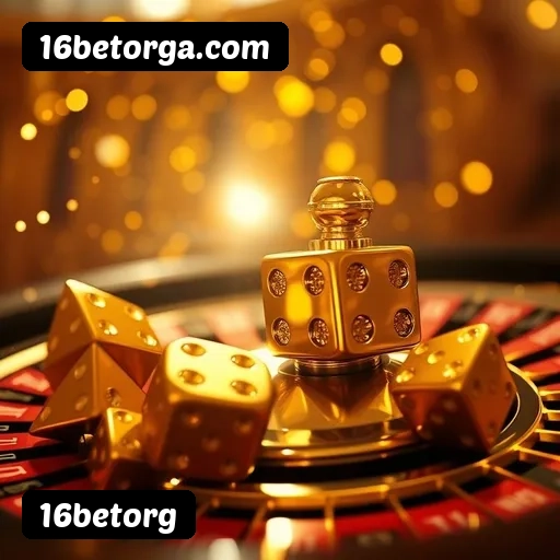 Promoções em Destaque - Bônus Especiais e Cashback