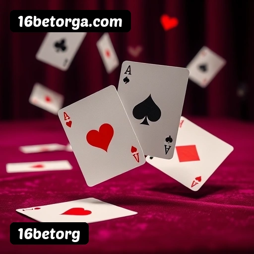 Categorias de Jogos - Slots, Mesa, Ao Vivo, Jackpots
