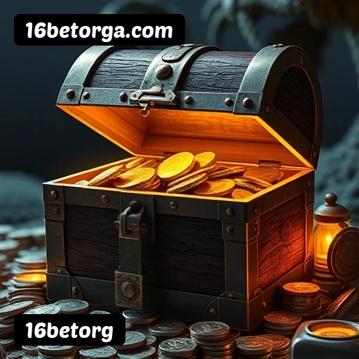 Interface de Apostas ao Vivo - Transmissão e Odds em Tempo Real