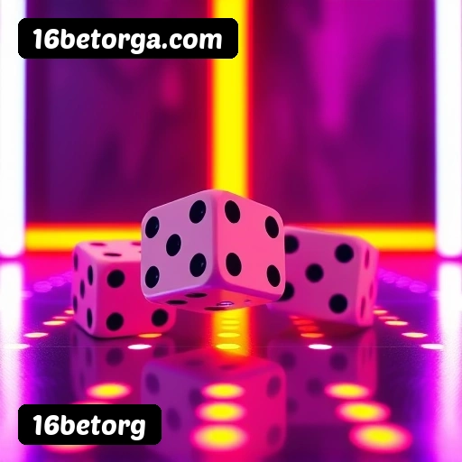 Jogos de Cassino ao Vivo