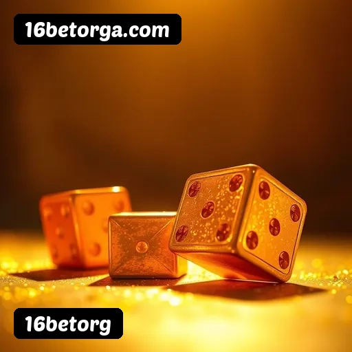 Campanha VIP de cashback no fim de semana