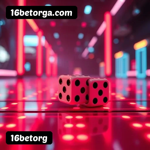 Programa de Fidelidade VIP - 7 Níveis de Recompensas Exclusivas