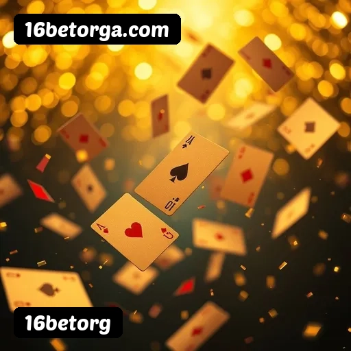 Ofertas personalizadas para jogadores VIP